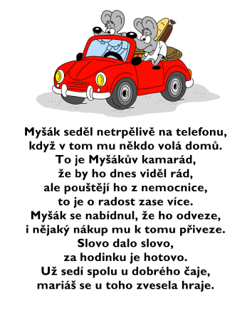 Příběhy Myšáka 394.png